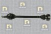 AUDI 807407271A Drive Shaft